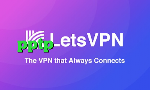 کاهش چشمگیر پینگ خرید فیلتر شکن pptp پروکسی برای تلگرام فیلترشکن ک کار کنه