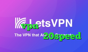 کریو برای موبایل طرزساختن کانکشن خرید vpn سرعت بالا دانلود کانکشن هوشمند 20speed