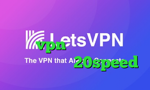 کریو برای موبایل طرزساختن کانکشن خرید vpn سرعت بالا دانلود کانکشن هوشمند 20speed