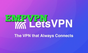 EMPVPN تغییر آی پی به کشور روسیه تیک تاک اصلی دانلود کانکشن اندروید