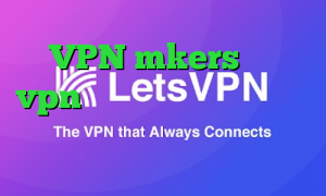 VPN mkers خرید vpn سایفون کاهش پینگ ایرانسل پابجی ارزش سهام عدالت در بورس