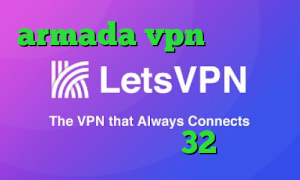 armada vpn دانلود وی پی ان از کشور یمن تلگرام فیلترشکن ویژه هماهنگ با فیلترینگ جدید دانلود کانکشن 32 بیت کریو
