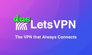 dns رفع تحریم بازی نصب کانکشن کریو تیک تاک پارکی دانلود کانکشن قدیمی کریو