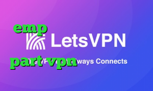 emp وی پی ان تیک تاک برای اندروید آدرس سایت وی پی ان part vpn ای پی کشور هلند