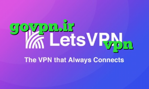 govpn.ir کانکشن کریو تیک تاک خارجی جدید خرید vpn لینوکس