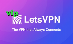 vip وی پی ان تیک تاک اینستا فیلتر شکن هواوی دانلود کانکشن ماهان