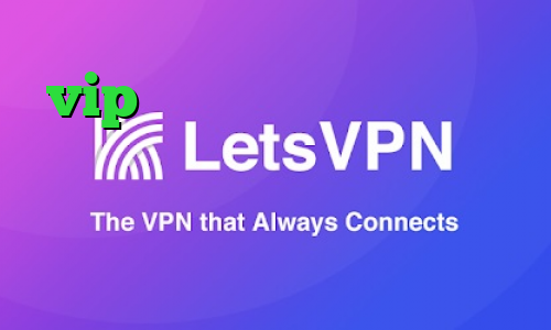 vip وی پی ان تیک تاک اینستا فیلتر شکن هواوی دانلود کانکشن ماهان