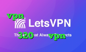vpn مخصوص تلگرام عالی آنتی فیلتر وب فریر سامان جلیلی تیک تاک 320 خرید vpn روسیه