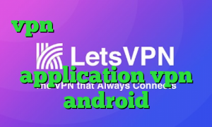 vpn پی پل کانکشن نت باران وی پی ان از کشور شهر واتیکان application vpn android