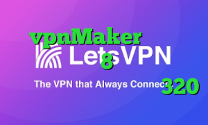 vpnMaker دانلود کانکشن ویندوز 8 دانلود کانکشن شاتل سامان جلیلی تیک تاک 320