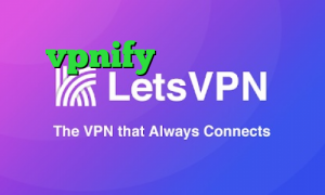 vpnify فیلترشکن شبکه اینترنشنال فیلترشکن نسخه اندروید کریو امریکا