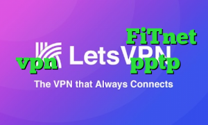 آدرس سایت وی پی ان FiTnet vpn فروش اکانت pptp وی پی ان از کشور زیمبابوه پی پال