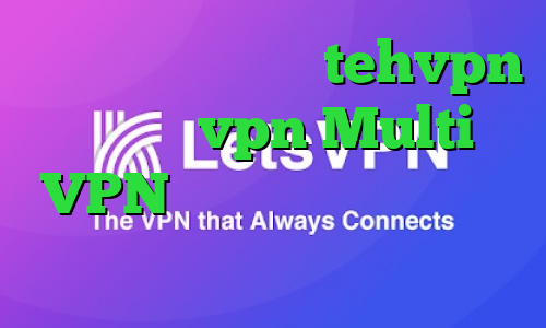 آدرس سایت وی پی ان tehvpn تیک تاک vpn Multi VPN دانلود انتی فیلتر قوی برای اندروید