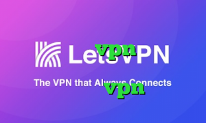 آمار کرونا در ایران کانکشن هوشمند توربو vpn آموزش باز کردن تلگرام روش جدید کانکشن هوشمند vpn