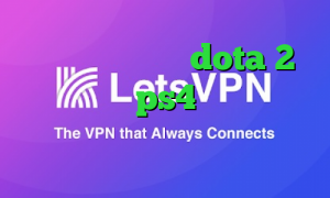 آموزش کاهش پینگ dota 2 پروکسی برا ps4 تیک تاک وصل نمیشه ارزش دارایی سهام عدالت