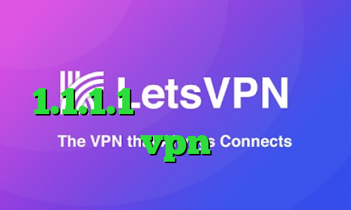 آنتی فیلتر سیسکو تیک تاک دانلود 1.1.1.1 فیلترشکن خرید شارژ vpn