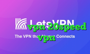 آنتی فیلتر قوی کریو برای ویندوز فون خرید vpn 20speed خرید vpn فراز