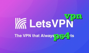 آنتی فیلتر مجانی خرید vpn گوشی آیفون تیک تاک غیرتی عاشقانه پروکسی مخصوص ps4