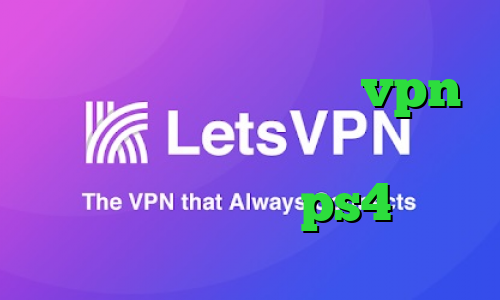 آنتی فیلتر مجانی خرید vpn گوشی آیفون تیک تاک غیرتی عاشقانه پروکسی مخصوص ps4