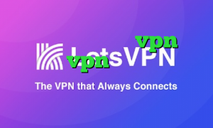 آنتی فیلتر وب فریر vpn تیک نت خرید vpn نت باران درمان کرونا