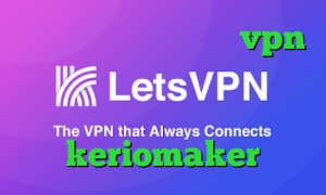 آنتی فیلتر پروکسی خرید vpn فیلتر شکن دانلود آنتی فیلتر فری گیت اپلیکیشن keriomaker