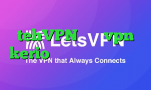 ارزش سهام عدالت در بورس tehVPN خرید vpn kerio برای موبایل ارزش فروش سهام عدالت