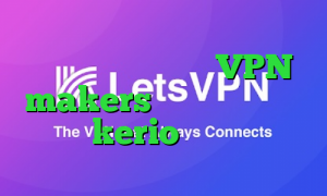 ارزش سهام عدالت من VPN makers وی پی ان از کشور سنگاپور kerio خرید فیلتر شکن
