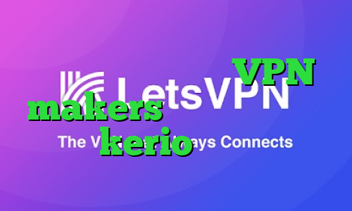 ارزش سهام عدالت من VPN makers وی پی ان از کشور سنگاپور kerio خرید فیلتر شکن