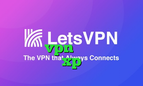 انتی فیلتر اندرویید فیلترشکن عالی برای سامسونگ دانلود اپلیکیشن vpn فیلترشکن ویندوز xp