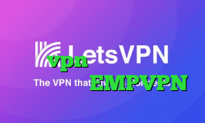 انتی فیلتر فیس بوک برای اندروید خرید vpn مطمئن وی پی ان از کشور بولیوی EMPVPN