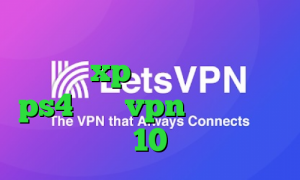 انتی فیلتر نیمباز فیلترشکن ویندوز xp پروکسی جدید برای ps4 خرید vpn برای ویندوز 10