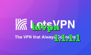 اهنگ تیک تاک احمد ذوقی کانکشن هوشمند hivpn تیک تاک فارسروید دانلود 1.1.1.1