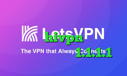 اهنگ تیک تاک احمد ذوقی کانکشن هوشمند hivpn تیک تاک فارسروید دانلود 1.1.1.1