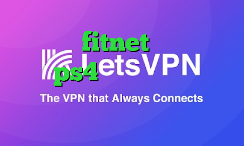 اپلیکیشن fitnet لیست پروکسی برای ps4 خرید آی پی اوکراین ایرانسل و فیلترشکن