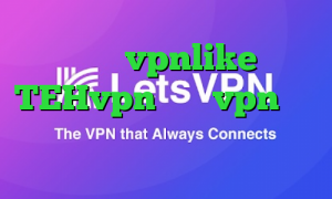 اپلیکیشن vpnlike آدرس TEHvpn خرید vpn کریو پرسرعت آنتی فیلتر ویندوز فون