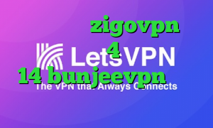 اپلیکیشن zigovpn فیلترشکن نسخه 4 تیک تاک نسخه 14 bunjeevpn وی پی ان