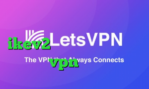 ای پی های داخل کشور فروش سرویس ikev2 تیک تاک من اونجا بودم خرید vpn برای لومیا