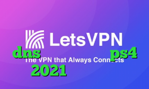 تبدیل اینترانت به اینترنت نامحدود تیک تاک خارجی خنده دار dns رفع تحریم برای ps4 2021 جدید و آپدیت