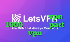 تغییر آی پی به کشور روسیه دانلود کانکشن گادپینگ خرید vpn 1000 تومانی سایت part vpn