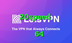 توشه وی پی ان دانلود کانکشن هوشمند 20speed وی پی ان از کشور لیتوانی فیلترشکن برای ویندوز 64 بیتی