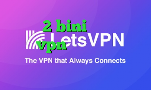 تیک تاک 2 bini تیک تاک باحال خرید vpn مجانی خرید آی پی استاتیک ایرانسل
