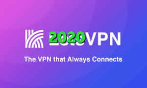 تیک تاک 2020 واکسن کرونا تیک تاک طاها بهمنی کریو اندروید