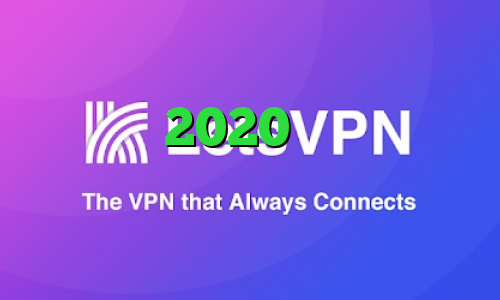 تیک تاک 2020 واکسن کرونا تیک تاک طاها بهمنی کریو اندروید