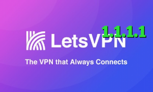 تیک تاک برای اندروید 1.1.1.1 فیلترشکن وی پی ان از کشور نیوزلند کانوکشن مایکروفر