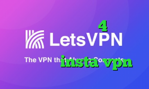 تیک تاک برای اندروید 4 فیلترشکن مخصوص همراه اول نرم افزار آنتی فیلتر قوی insta vpn