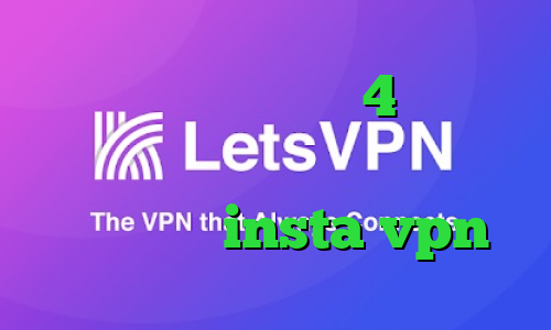 تیک تاک برای اندروید 4 فیلترشکن مخصوص همراه اول نرم افزار آنتی فیلتر قوی insta vpn