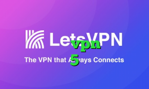 تیک تاک جدید وی پی ان از کشور سنگاپور خرید vpn سیب داده تیک تاک 5 شنبه متن