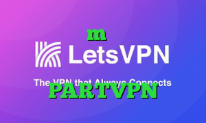 تیک تاک حرف m کانکشن اینترنت هوشمند نصب فیلتر شکن فیلم غیرمجاز دانلود PARTVPN