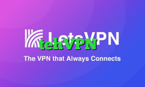 تیک تاک خنده دار دانلود کانکشن توپ نت tehVPN فیلتر شکن فعال