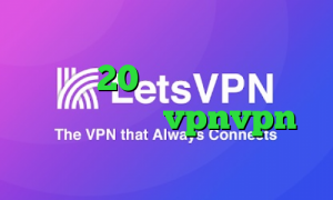 تیک تاک دانلود دانلود کانکشن هوشمند 20 اسپید کانکشن کریو برای اندروید vpnvpn میکرز